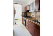 Apartamentos, Alquiler, Ciudad Jardín