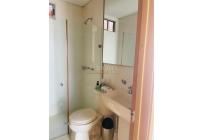 Apartamentos, Alquiler, Ciudad Jardín