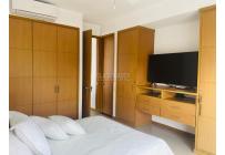 Apartamentos, Alquiler, Ciudad Jardín