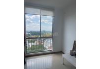Apartamentos, Alquiler, Ciudad Jardín