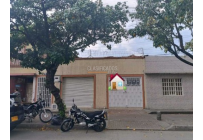 Casas, Venta, El Trébol - $385.000.000