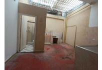 Casas, Venta, El Trébol - $385.000.000