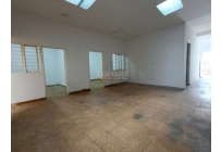 Casas, Venta, El Trébol - $385.000.000