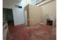 Casas, Venta, El Trébol - $385.000.000