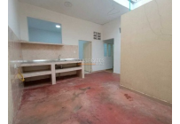 Casas, Venta, El Trébol - $385.000.000