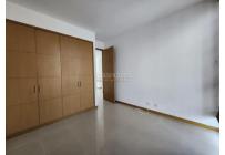 Apartamentos, Alquiler, Ciudad Jardín
