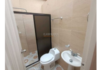 Casas, Venta, El Trébol - $385.000.000