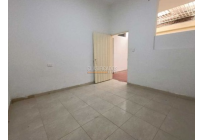 Casas, Venta, El Trébol - $385.000.000