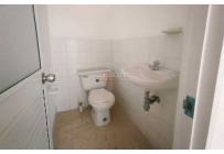 Casas, Venta, El Trébol - $385.000.000