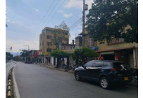 Casas, Venta, El Trébol - $385.000.000