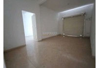 Casas, Venta, El Trébol - $385.000.000