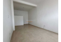 Casas, Venta, El Trébol - $385.000.000