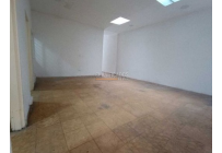Casas, Venta, El Trébol - $385.000.000