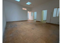 Casas, Venta, El Trébol - $385.000.000