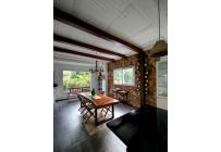Casas, Venta, Ciudad Jardín - $4.200.000.000