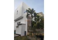 Casas, Venta, Ciudad Jardín - $4.200.000.000