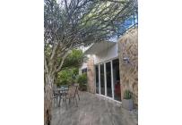 Casas, Venta, Ciudad Jardín - $4.200.000.000