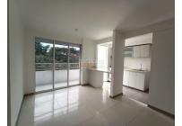 Apartamentos, Alquiler, Valle del Lili - $2.000.000