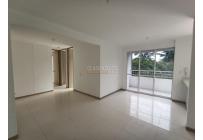 Apartamentos, Alquiler, Valle del Lili - $2.000.000