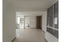 Apartamentos, Alquiler, Valle del Lili - $2.000.000