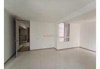 Apartamentos, Alquiler, Valle del Lili - $2.000.000