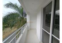 Apartamentos, Alquiler, Valle del Lili - $2.000.000