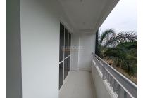 Apartamentos, Alquiler, Valle del Lili - $2.000.000