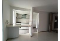 Apartamentos, Alquiler, Valle del Lili - $2.000.000