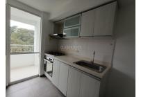 Apartamentos, Alquiler, Valle del Lili - $2.000.000