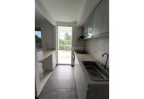 Apartamentos, Alquiler, Valle del Lili - $2.000.000