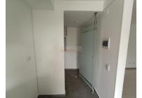 Apartamentos, Alquiler, Valle del Lili - $2.000.000