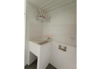Apartamentos, Alquiler, Valle del Lili - $2.000.000