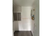 Apartamentos, Alquiler, Valle del Lili - $2.000.000