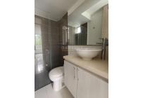 Apartamentos, Alquiler, Valle del Lili - $2.000.000