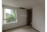 Apartamentos, Alquiler, Valle del Lili - $2.000.000