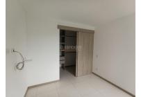 Apartamentos, Alquiler, Valle del Lili - $2.000.000