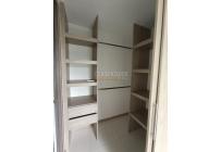 Apartamentos, Alquiler, Valle del Lili - $2.000.000