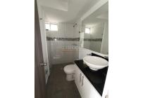 Apartamentos, Alquiler, Valle del Lili - $2.000.000
