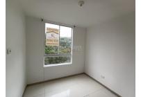 Apartamentos, Alquiler, Valle del Lili - $2.000.000