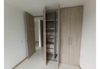 Apartamentos, Alquiler, Valle del Lili - $2.000.000