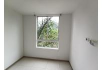 Apartamentos, Alquiler, Valle del Lili - $2.000.000