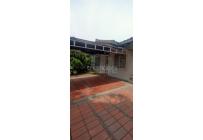 Casas, Venta, La Flora - $780.000.000