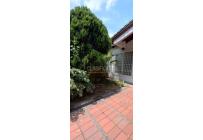 Casas, Venta, La Flora - $780.000.000