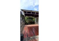 Casas, Venta, La Flora - $780.000.000