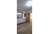 Casas, Venta, La Flora - $780.000.000