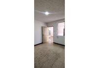 Casas, Venta, La Flora - $780.000.000