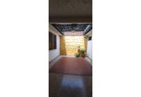 Casas, Venta, La Flora - $780.000.000