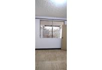 Casas, Venta, La Flora - $780.000.000