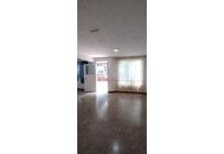 Casas, Venta, La Flora - $780.000.000
