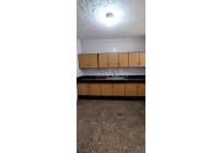 Casas, Venta, La Flora - $780.000.000